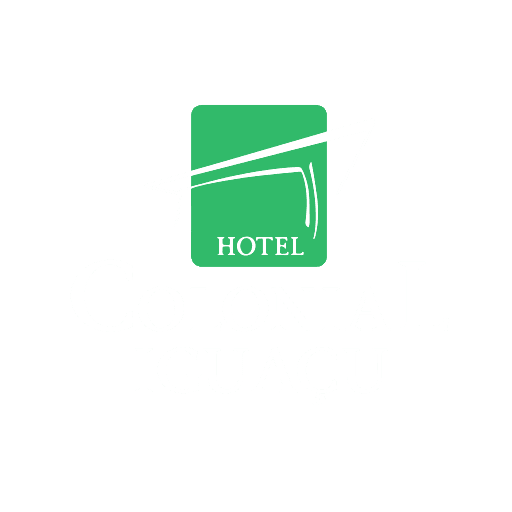 Hotel Colonial Iguaçu